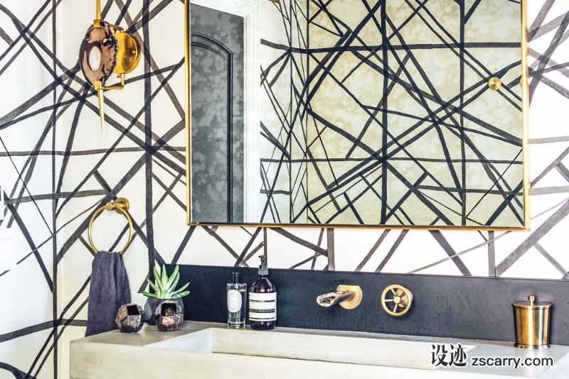 C-HS-FEATFLO-04_1800x1200-1024x683.jpg 局部参考,卫浴元素,洗手台（台下盆）,