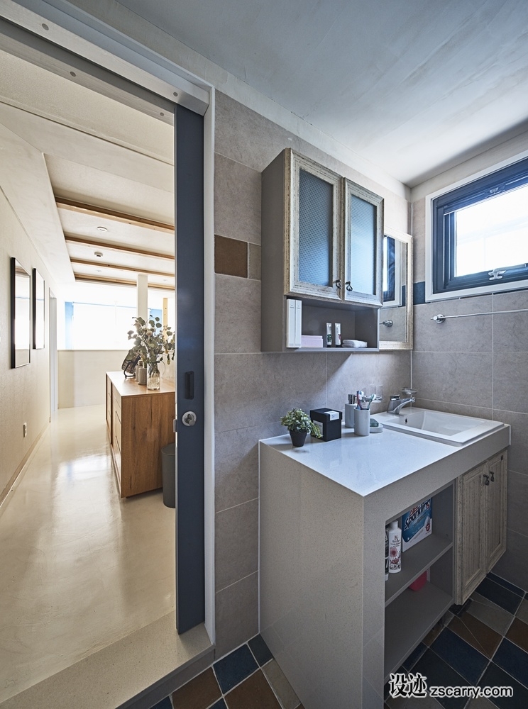 dongducheon_®œLee__Namsun_(21).jpg 局部参考,卫浴元素,洗手台（台下盆）,