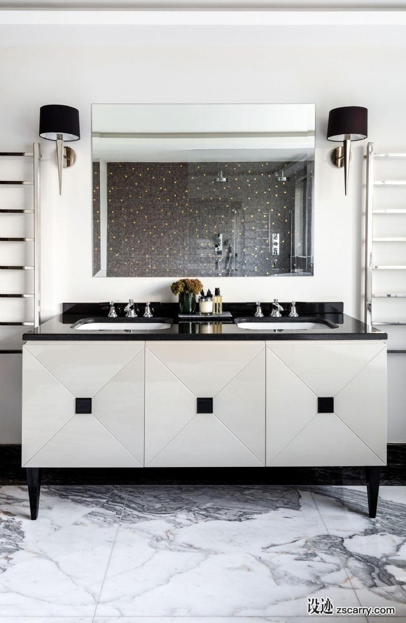 English-Reserve-8-1500x2299.jpg 局部参考,卫浴元素,洗手台（台下盆）,