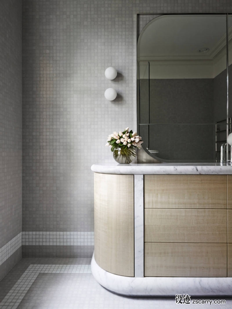 est-living-idea-awards-2017-private-house-6.jpg 局部参考,卫浴元素,洗手台（台下盆）,