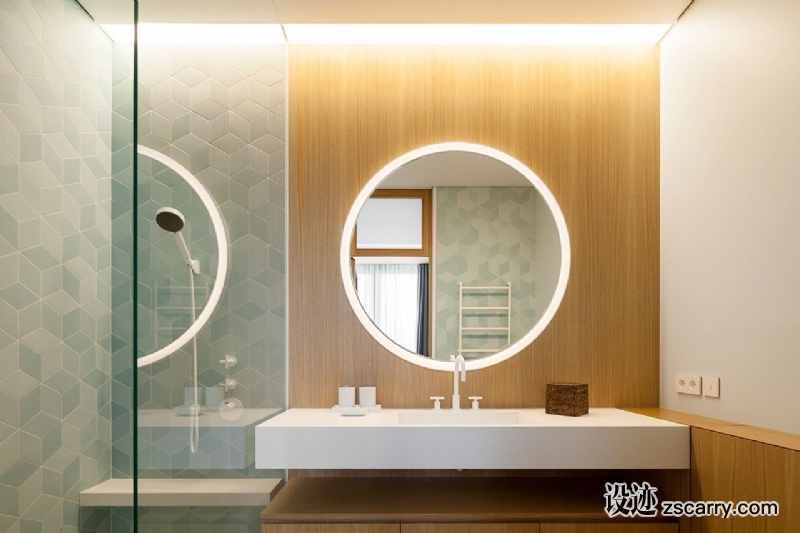 f5_apartment_in_moscow_by_form_bureau_photo_dmitriy_chebanenko_yatzer.jpg 局部参考,卫浴元素,洗手台（台下盆）,