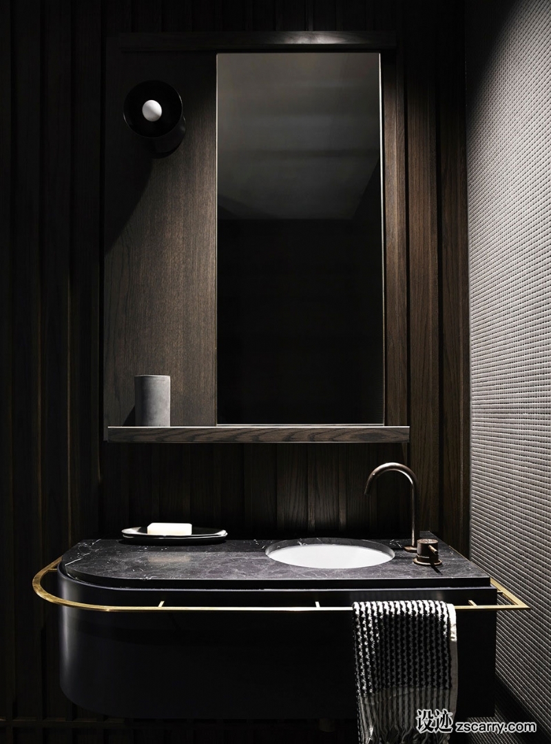 Fitzroy-House-by-Fiona-Lynch-Design-Office-Yellowtrace-12.jpg 局部参考,卫浴元素,洗手台（台下盆）,