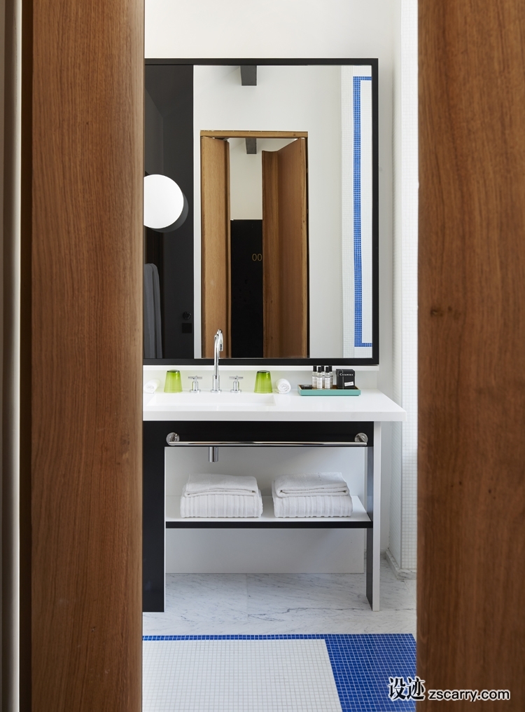 francois-champsaur-extends-the-hotel-du-ministere-paris-6.jpg 局部参考,卫浴元素,洗手台（台下盆）,