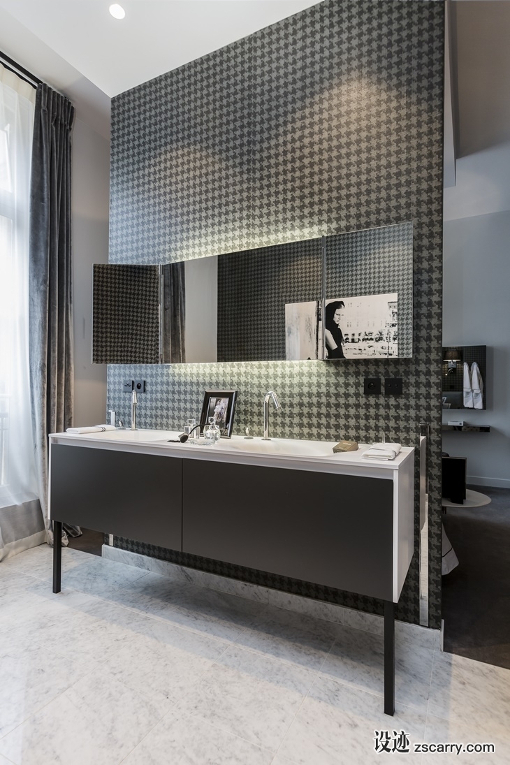 Lincoln-Salle-de-Bain-2-7.jpg 局部参考,卫浴元素,洗手台（台下盆）,