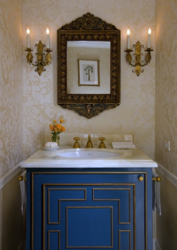 洗手台（台下盆） Venetian-villa-guest-bathroom-2.jpg