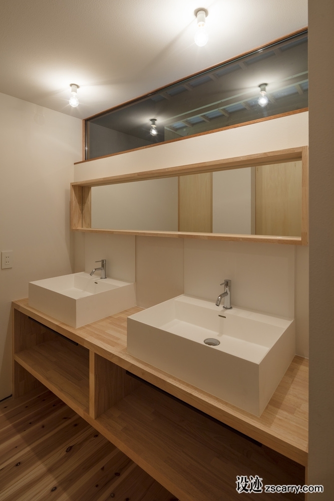 _55A8158.jpg 局部参考,卫浴元素,洗手台（台上盆）,