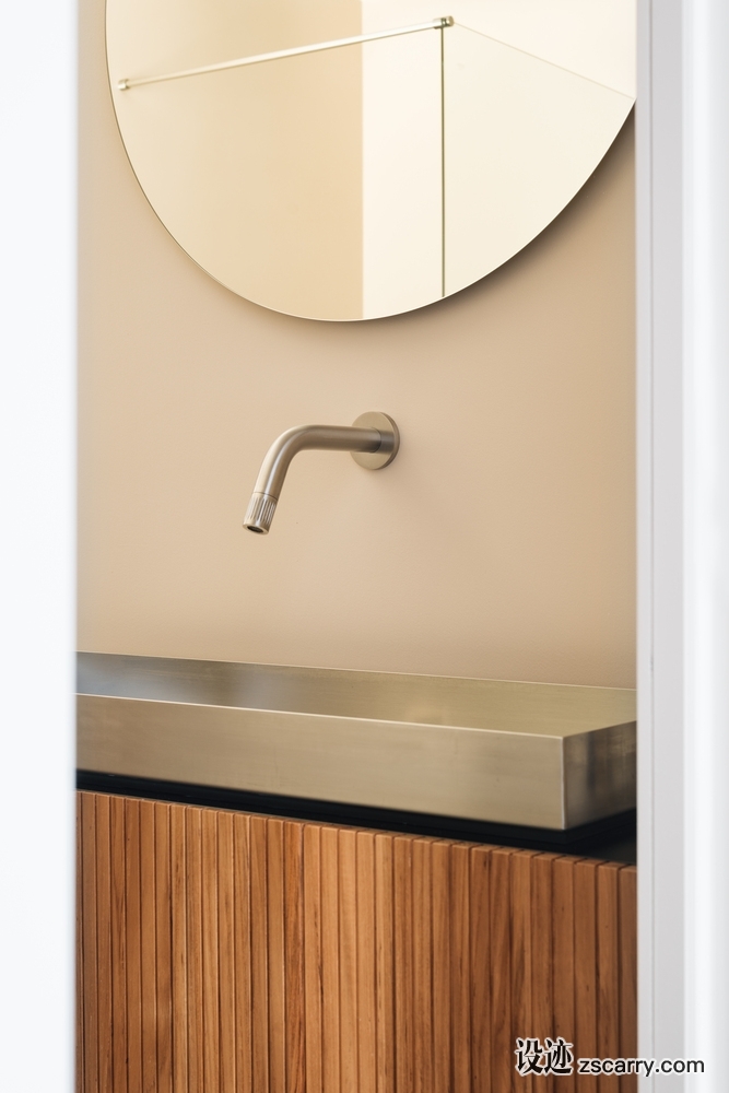 _Delta_Martina__(11).jpg 局部参考,卫浴元素,洗手台（台上盆）,