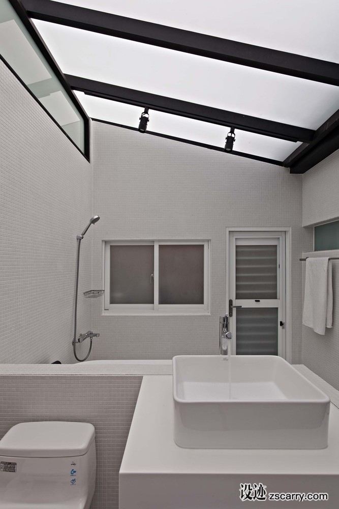 _MG_5652.jpg 局部参考,卫浴元素,洗手台（台上盆）,