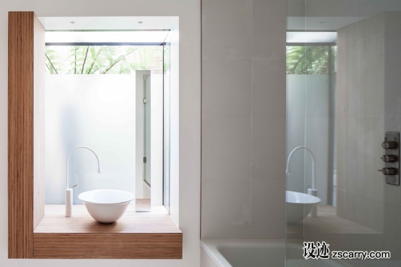 _Photo_21-Adelina-IMG_7722.jpg 局部参考,卫浴元素,洗手台（台上盆）,