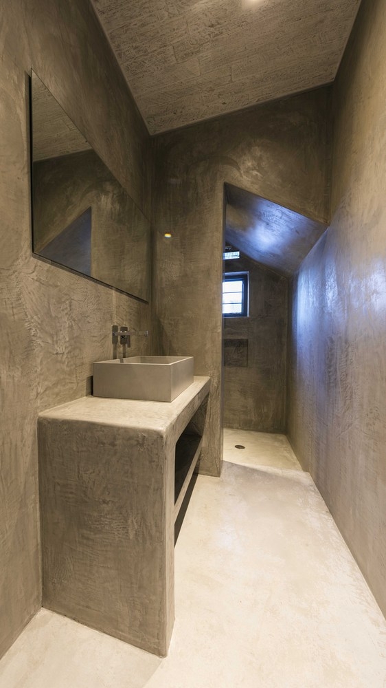 _Q8A8057b_-_Copy.jpg 局部参考,卫浴元素,洗手台（台上盆）,