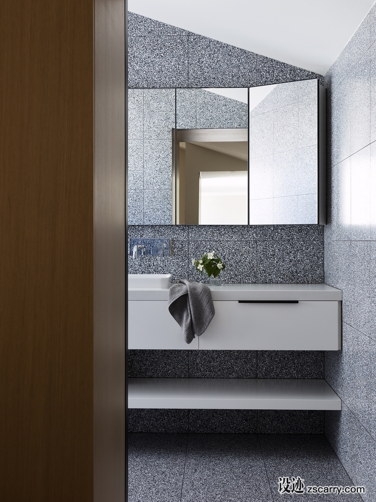 1GV6.jpg 局部参考,卫浴元素,洗手台（台上盆）,