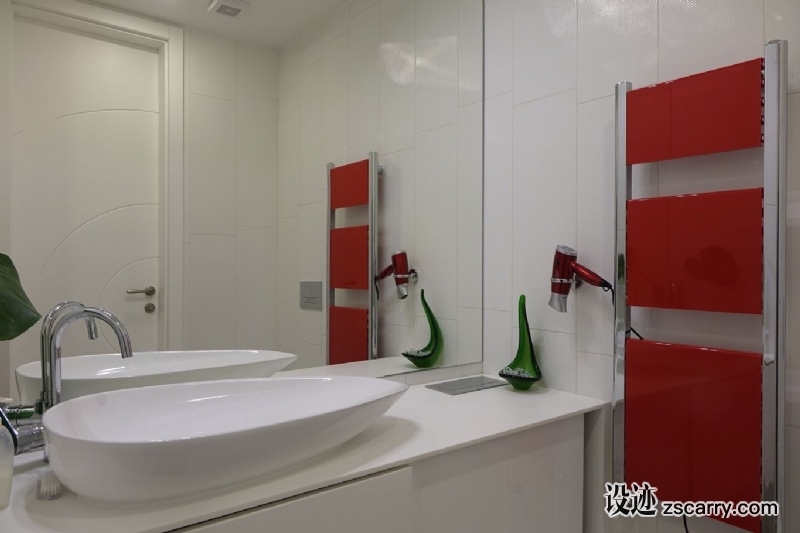 5d02f54d-f6dc-4363-9a3c-48fff3835d80.JPG 局部参考,卫浴元素,洗手台（台上盆）,