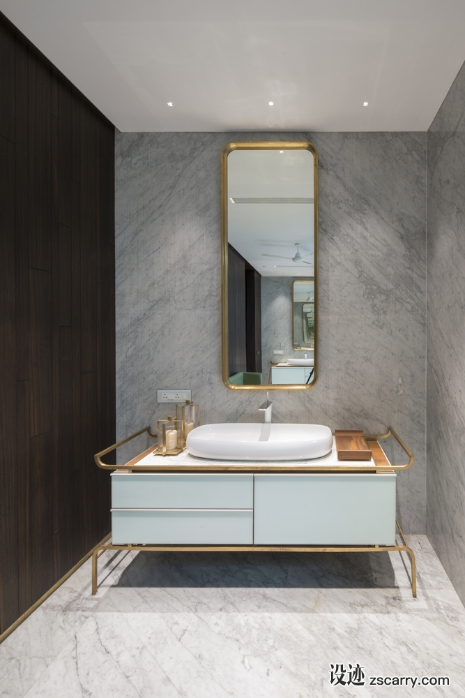 07._Umang_Shah.jpg 局部参考,卫浴元素,洗手台（台上盆）,