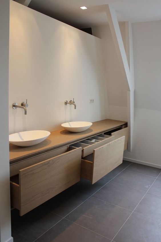 09a6e66dae0a3374006630fa92431bbd.jpg 局部参考,卫浴元素,洗手台（台上盆）,