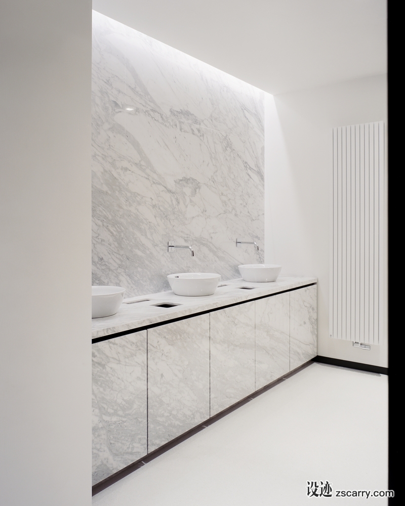 11_Powerhouse_Company_Canada_House_Dublin_007_image_Kim_Zwarts_AD.jpg 局部参考,卫浴元素,洗手台（台上盆）,