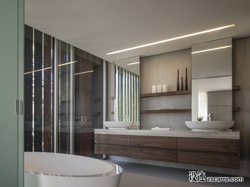 013.jpg 局部参考,卫浴元素,洗手台（台上盆）,