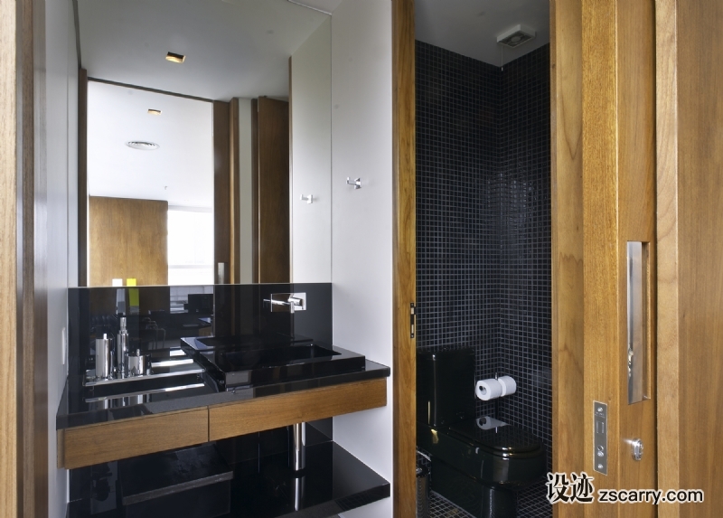 14 (7).jpg 局部参考,卫浴元素,洗手台（台上盆）,