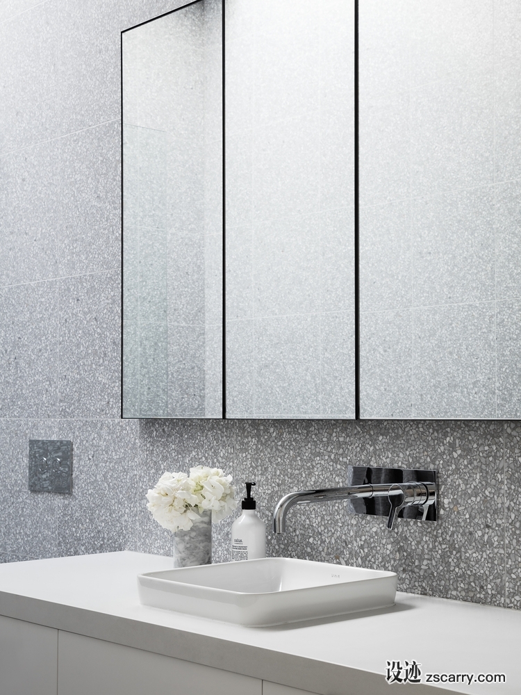 14.jpg 局部参考,卫浴元素,洗手台（台上盆）,