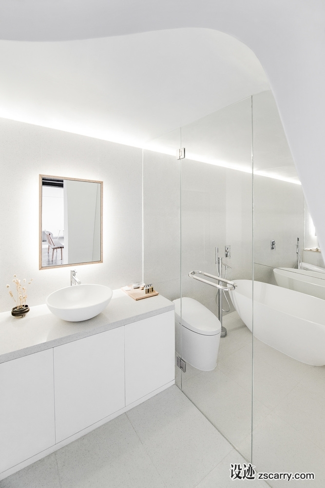 016卫生间.jpg 局部参考,卫浴元素,洗手台（台上盆）,