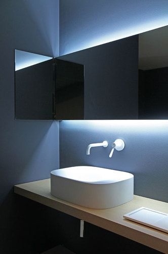 18bd0dc2cce3d3a1b2fe9c2264ecc13b.jpg 局部参考,卫浴元素,洗手台（台上盆）,