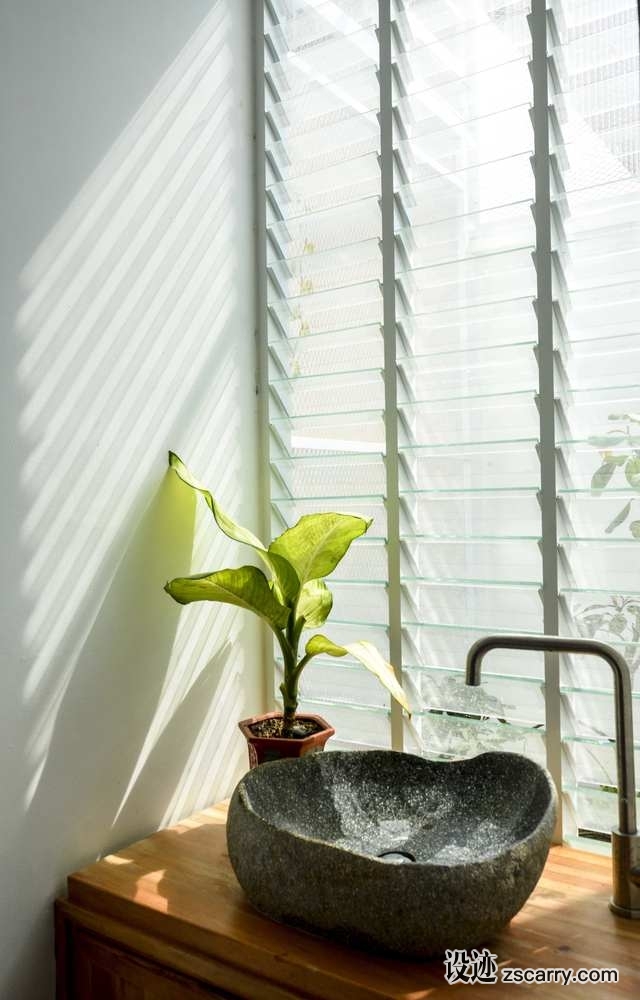 22._chi_tiet.jpg 局部参考,卫浴元素,洗手台（台上盆）,