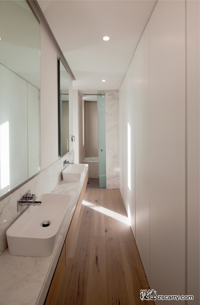 22.jpg 局部参考,卫浴元素,洗手台（台上盆）,