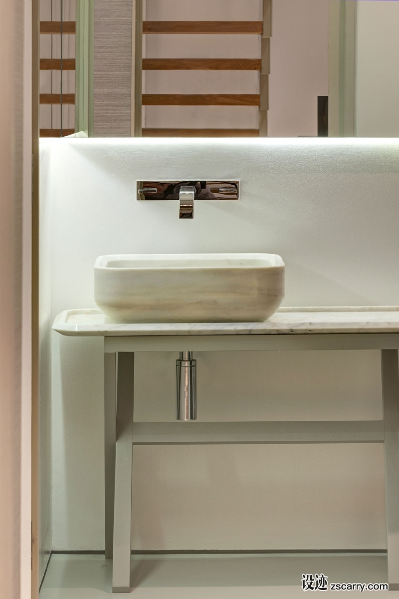 26.jpg 局部参考,卫浴元素,洗手台（台上盆）,