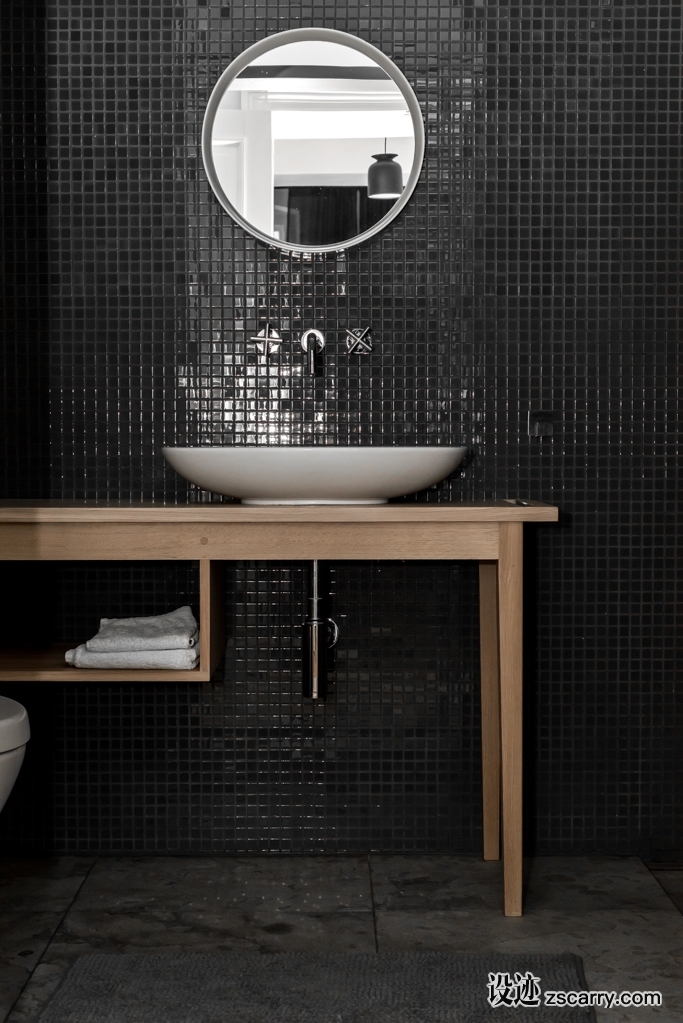 26gallery_10.jpg 局部参考,卫浴元素,洗手台（台上盆）,