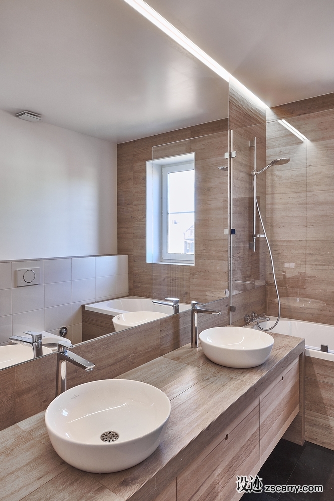 031.jpg 局部参考,卫浴元素,洗手台（台上盆）,