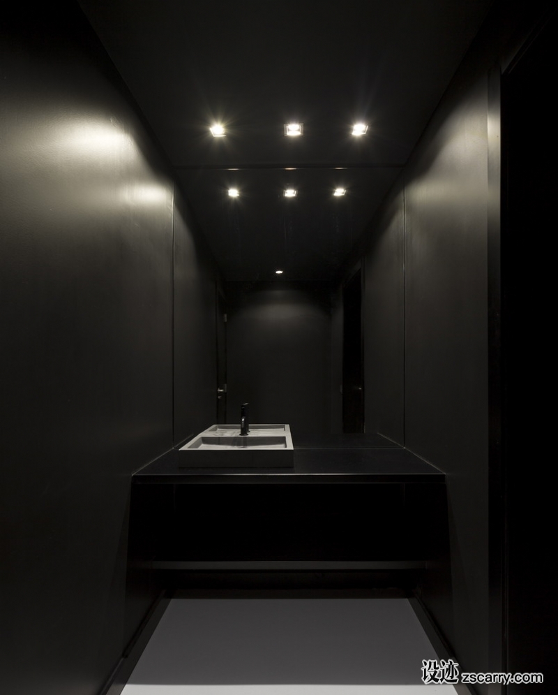 31.jpg 局部参考,卫浴元素,洗手台（台上盆）,