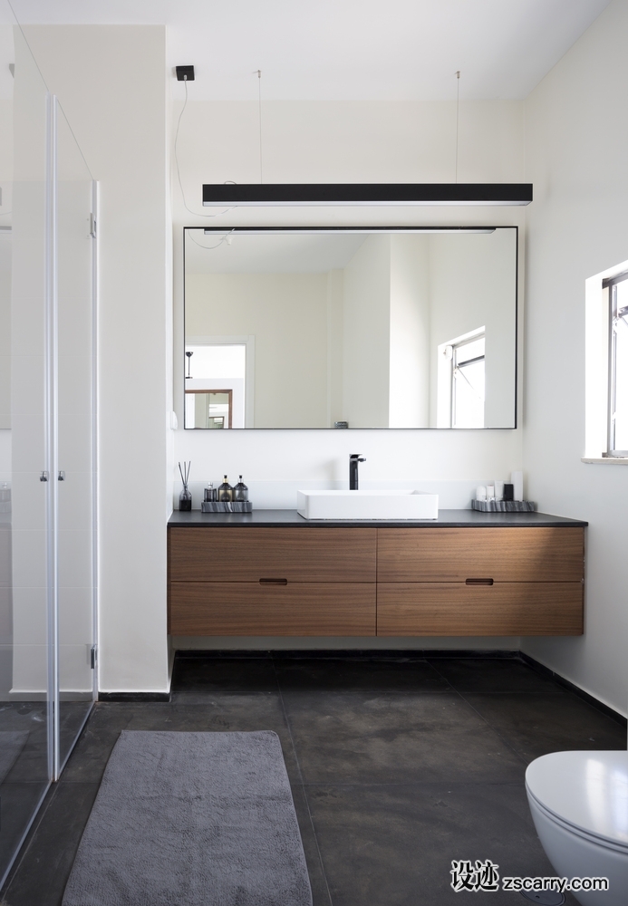 34.jpg 局部参考,卫浴元素,洗手台（台上盆）,