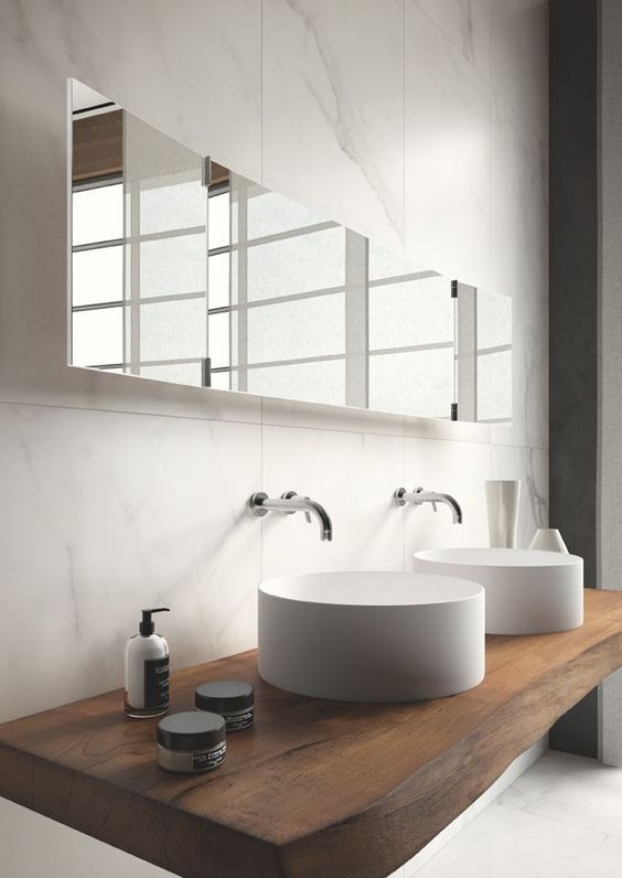 64f12fe2a9885dc6ab264a0d1133ab2b.jpg 局部参考,卫浴元素,洗手台（台上盆）,