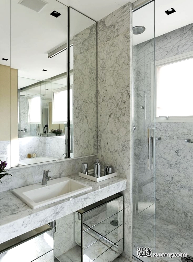 146.png 局部参考,卫浴元素,洗手台（台上盆）,