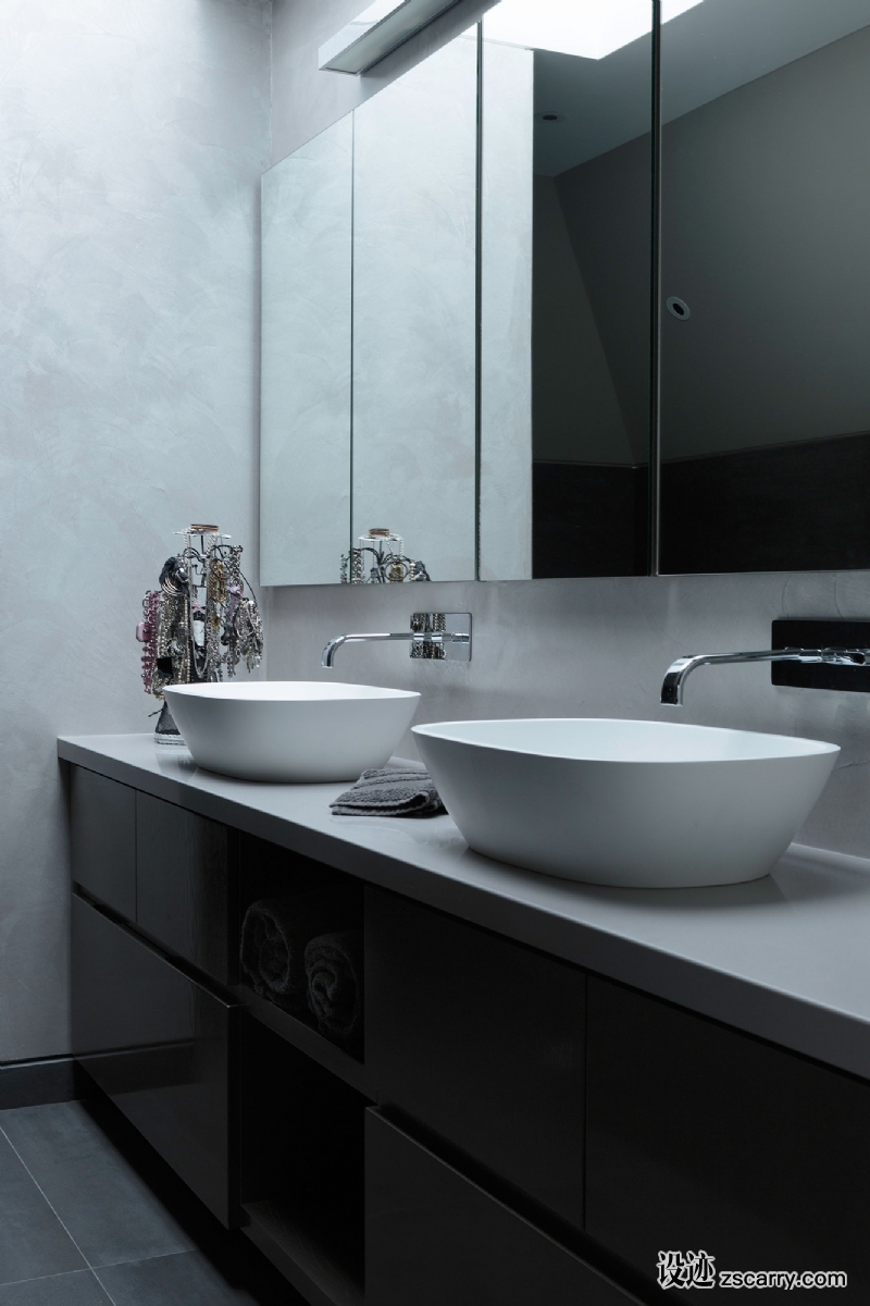 181.jpg 局部参考,卫浴元素,洗手台（台上盆）,