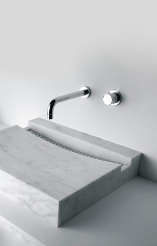 204f8f8ed565a58974e0a97e3624f4e1.jpg 局部参考,卫浴元素,洗手台（台上盆）,