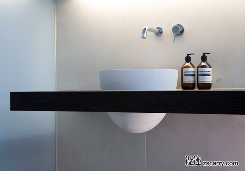 0625.jpg 局部参考,卫浴元素,洗手台（台上盆）,