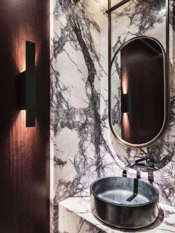 663c1230f1cad7e027847bd927acdfac.jpg 局部参考,卫浴元素,洗手台（台上盆）,