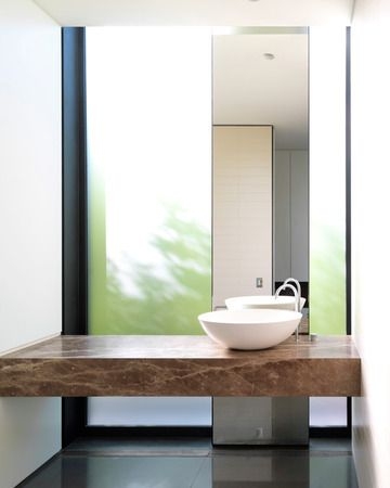 894a047b0e6c5b3839e1050ec26fd5d3.jpg 局部参考,卫浴元素,洗手台（台上盆）,