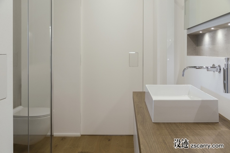 4217.jpg 局部参考,卫浴元素,洗手台（台上盆）,