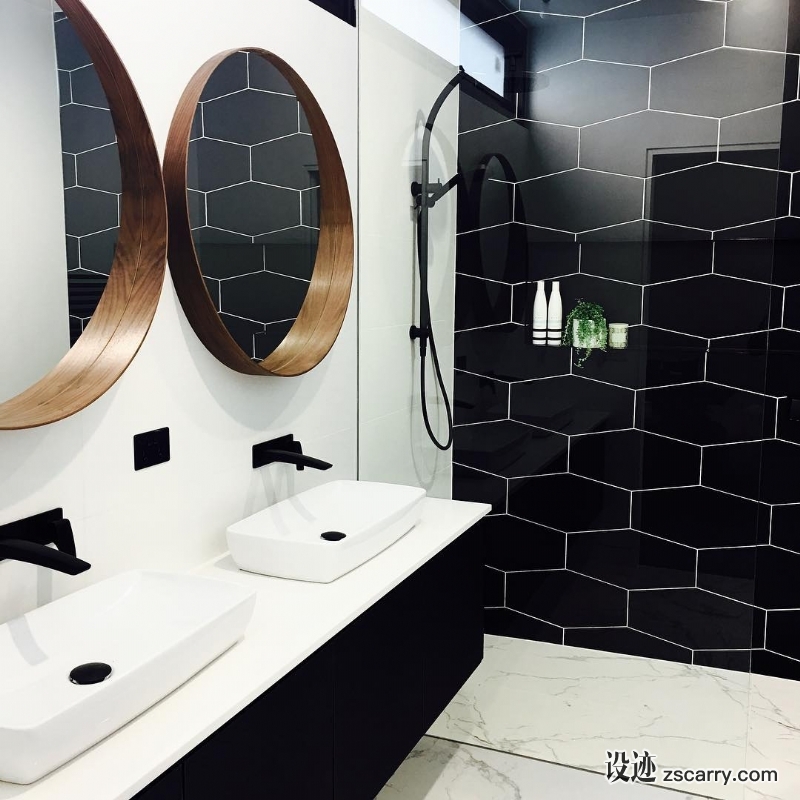 20065454_1468637906526619_7729719244669059072_n.jpg 局部参考,卫浴元素,洗手台（台上盆）,