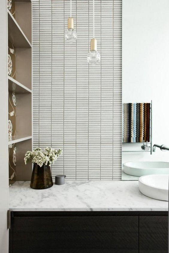 6758739476656f2afa1a1a0068e0e4e1.jpg 局部参考,卫浴元素,洗手台（台上盆）,