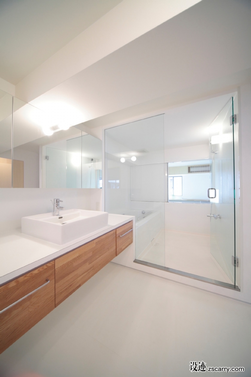 149888920842110.jpg 局部参考,卫浴元素,洗手台（台上盆）,