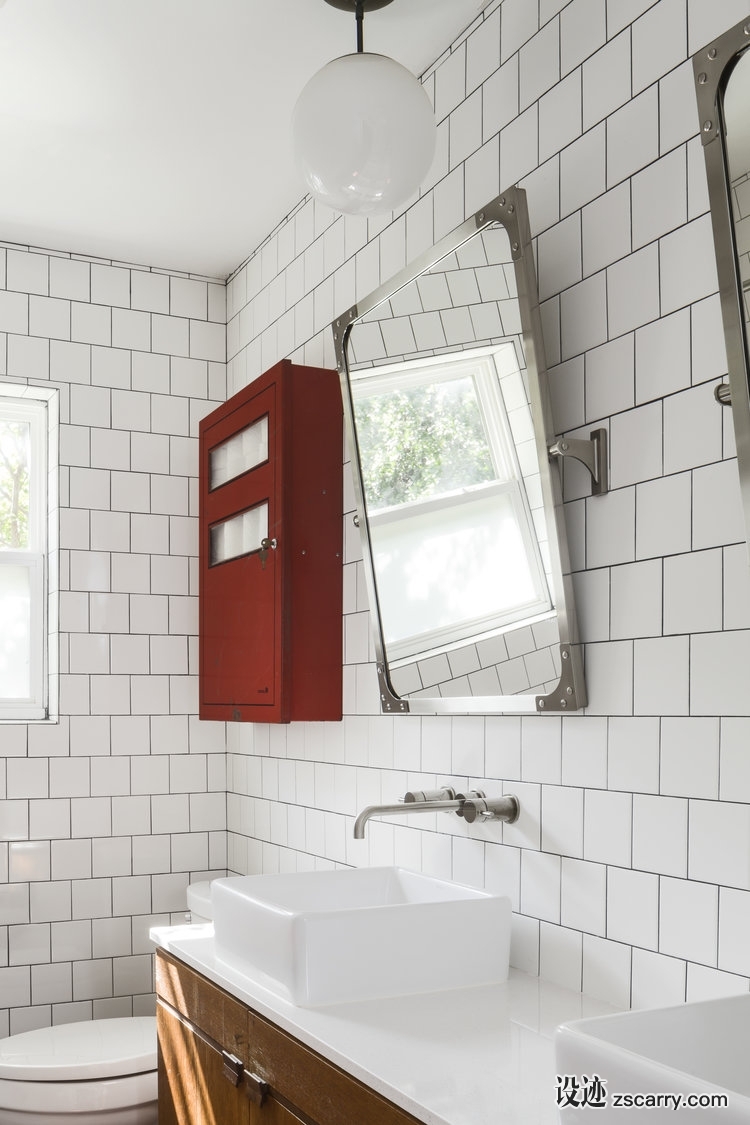 AC3220.jpg 局部参考,卫浴元素,洗手台（台上盆）,