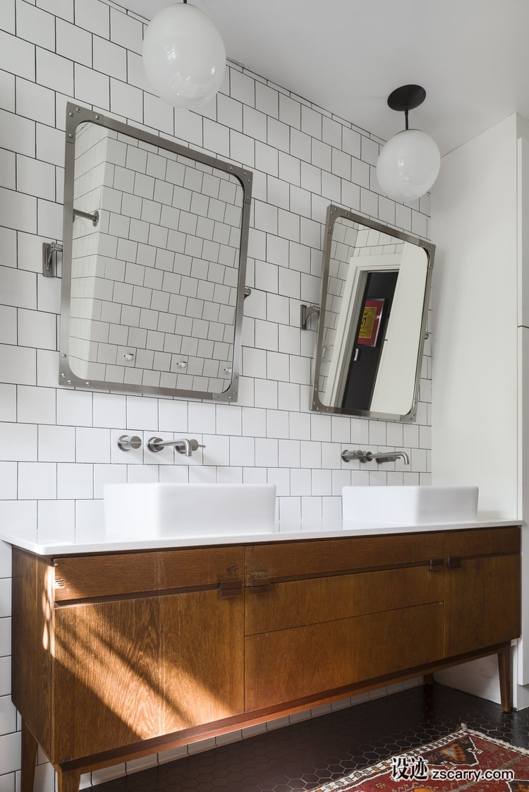 AC3225.jpg 局部参考,卫浴元素,洗手台（台上盆）,