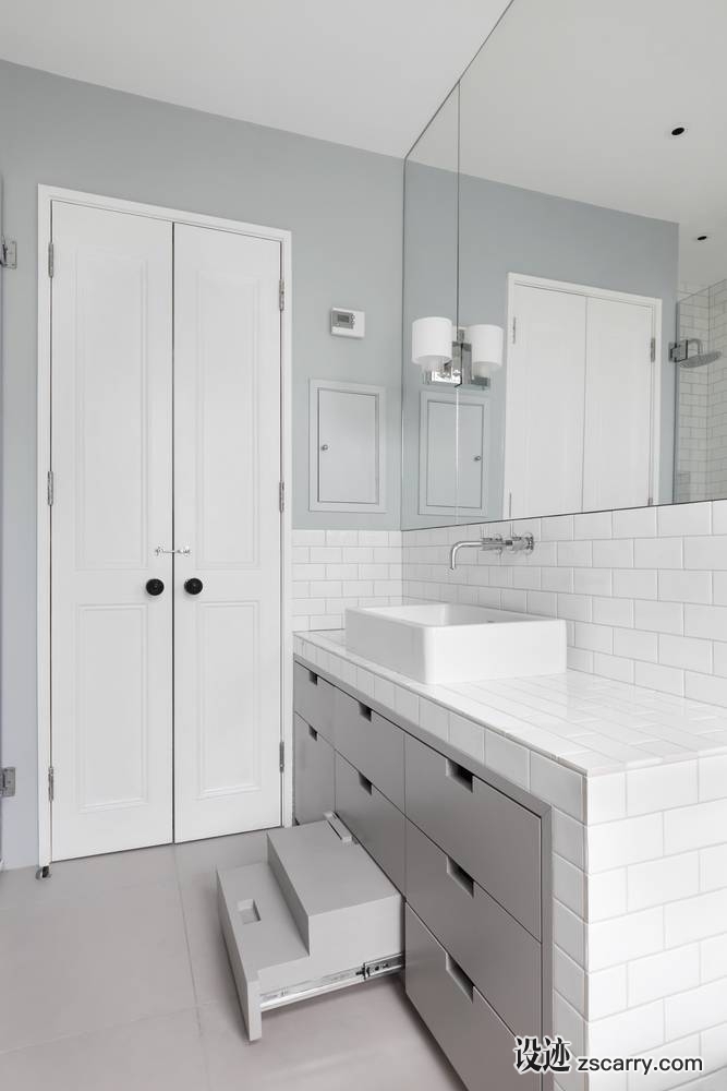 AJ_625_313_copy.jpg 局部参考,卫浴元素,洗手台（台上盆）,