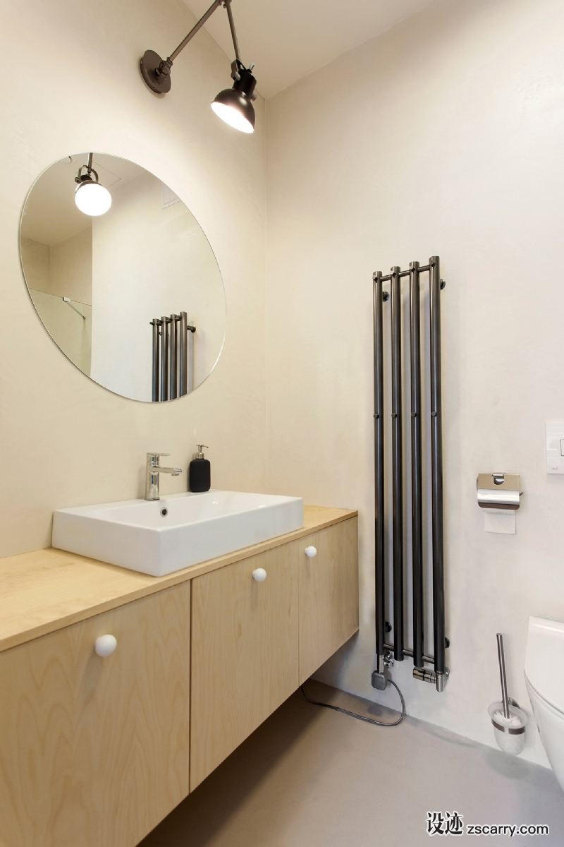 apartment-for-přemek-atelier-111-architekti-interiors-residential_dezeen_2364_col_12.jpg 局部参考,卫浴元素,洗手台（台上盆）,