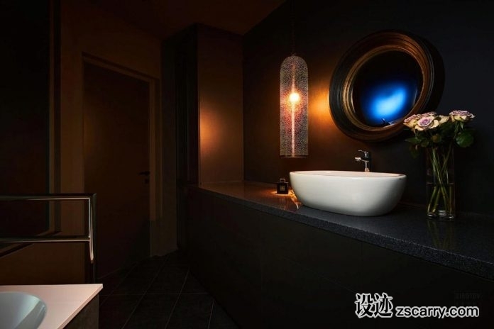 apartment-vz1h1-designed-igor-sirotov-architects-08-696x464.jpg 局部参考,卫浴元素,洗手台（台上盆）,