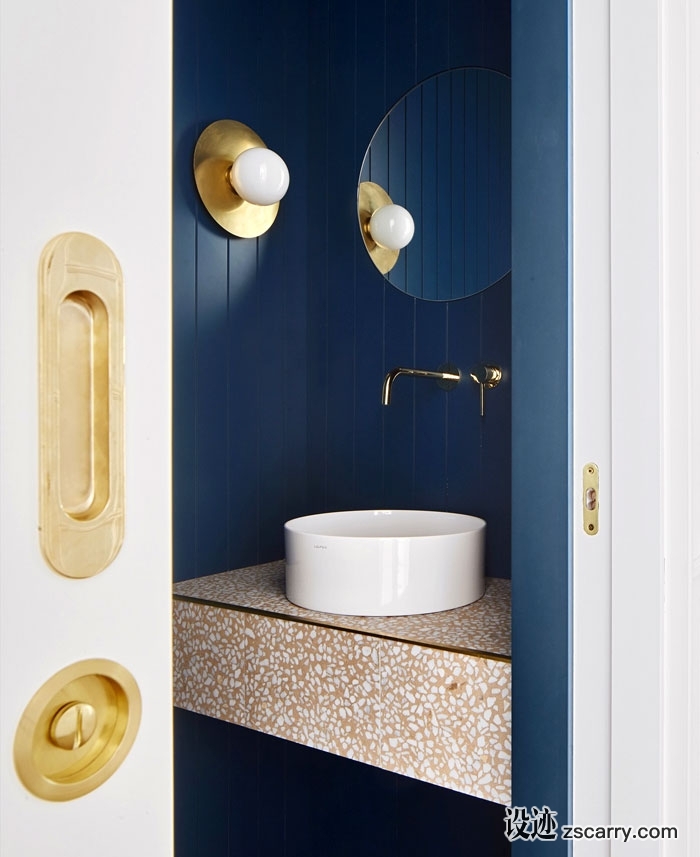 barcelona-apartment-miriam-barrio-studio-8.jpg 局部参考,卫浴元素,洗手台（台上盆）,