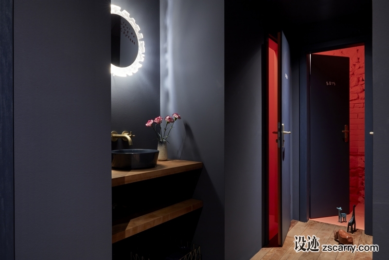 bonechina-07.jpg 局部参考,卫浴元素,洗手台（台上盆）,