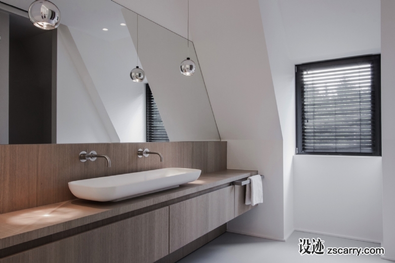 c1.jpg 局部参考,卫浴元素,洗手台（台上盆）,